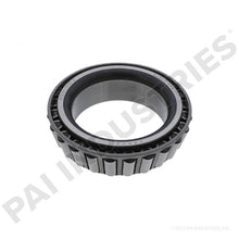 Cargar imagen en el visor de la galería, PAI BBG-7340 MACK 62AX404 CONE
