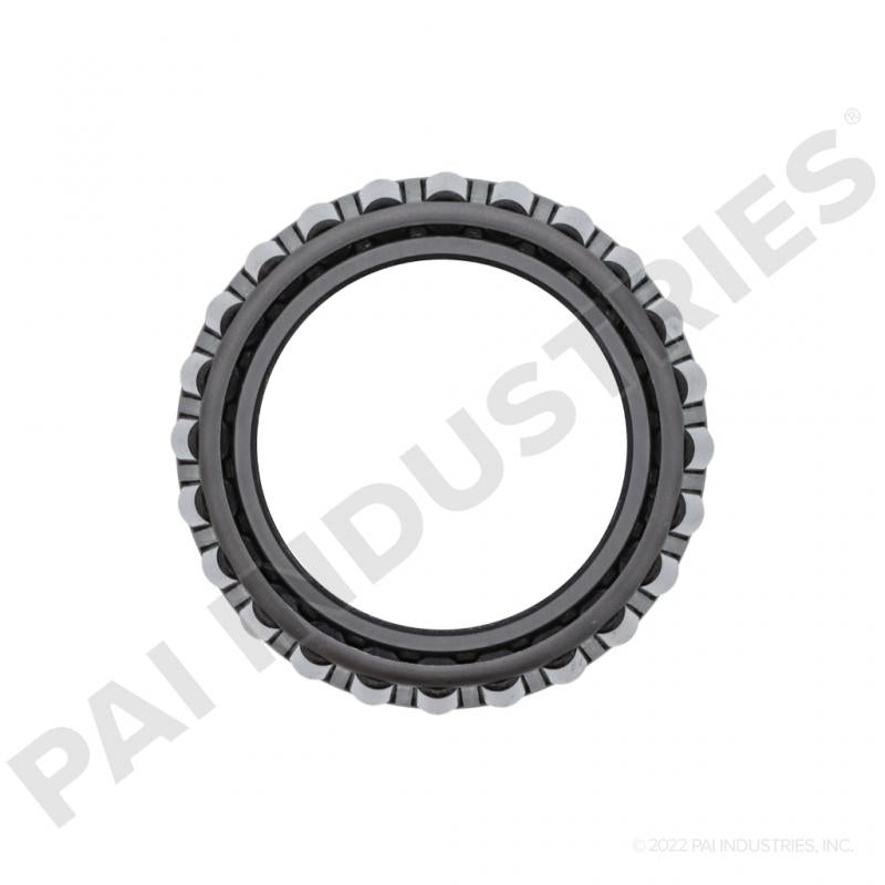 PAI BBG-7340 MACK 62AX404 CONE