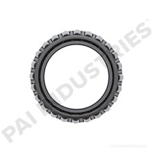 Cargar imagen en el visor de la galería, PAI BBG-7340 MACK 62AX404 CONE