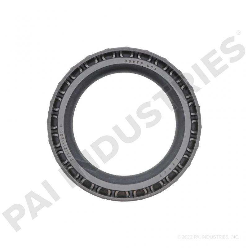 PAI BBG-7340 MACK 62AX404 CONE