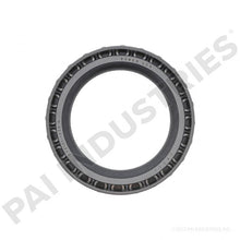 Cargar imagen en el visor de la galería, PAI BBG-7340 MACK 62AX404 CONE