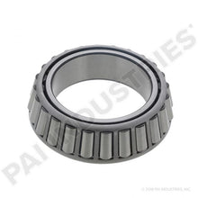 Charger l&#39;image dans la galerie, PAI BBG-7341 MACK 62AX361 INNER WHEEL BEARING CONE (USA)