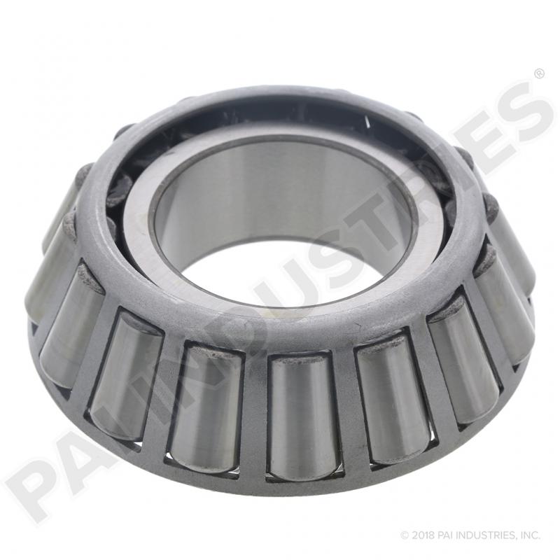 PAI BBG-7407 MACK 62AX250 DIFFERENTIAL BEARING CONE (USA)