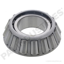 Load image into Gallery viewer, PAI BBG-7407 MACK 62AX250 DIFFERENTIAL BEARING CONE (USA)
