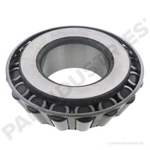 Load image into Gallery viewer, PAI BBG-7407 MACK 62AX250 DIFFERENTIAL BEARING CONE (USA)