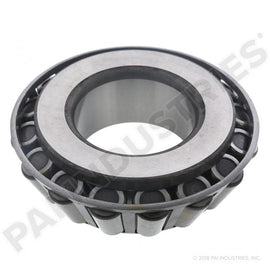 PAI BBG-7407 MACK 62AX250 DIFFERENTIAL BEARING CONE (USA)