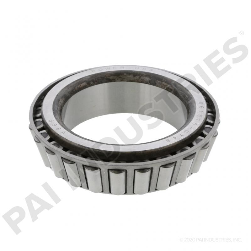 PAI ER74210 ROCKWELL 62AX421 DIFFERTIAL BEARING CONE