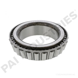 PAI ER74210 ROCKWELL 62AX421 DIFFERTIAL BEARING CONE
