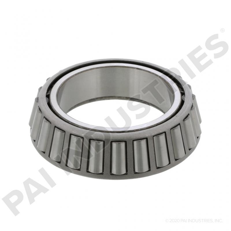 PAI ER74210 ROCKWELL 62AX421 DIFFERTIAL BEARING CONE