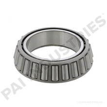 Load image into Gallery viewer, PAI ER74210 ROCKWELL 62AX421 DIFFERTIAL BEARING CONE