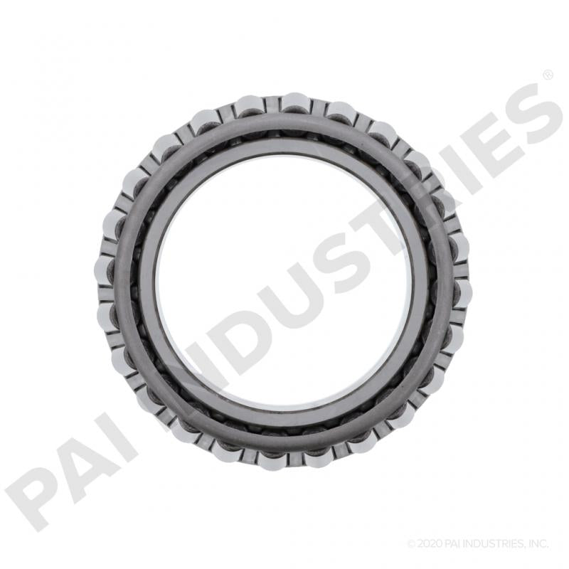 PAI ER74210 ROCKWELL 62AX421 DIFFERTIAL BEARING CONE