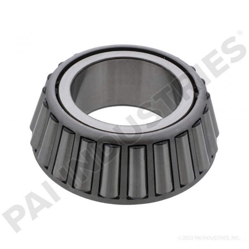 ●MAK-SOLO Simpson Quik Drive MAA3G2 Makita FS Series Non-Threaded