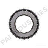 オリジナル　OG Mack Bone 88AX457 New Mack Seal Genuine PAI BOS-7696 same as National