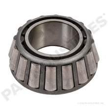 Load image into Gallery viewer, PAI BBG-7511 MACK 31SP48 DIFFERENTIAL BEARING CONE (JAPAN)
