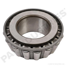 Load image into Gallery viewer, PAI BBG-7511 MACK 31SP48 DIFFERENTIAL BEARING CONE (JAPAN)