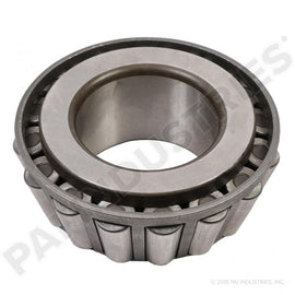 PAI BBG-7511 MACK 31SP48 DIFFERENTIAL BEARING CONE (JAPAN)