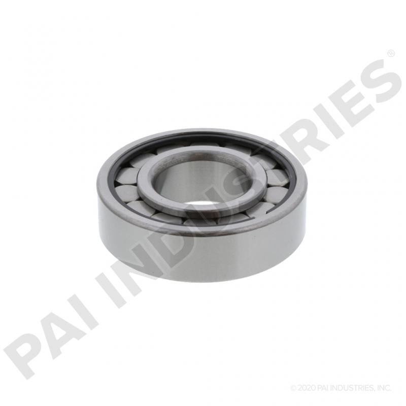 PAI BBG-7552 ROCKWELL 1228-B-1042 DIFFERNTIAL BEARING (1681803C91)