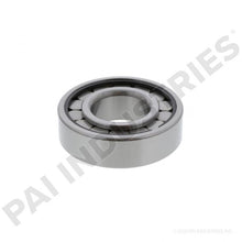 Load image into Gallery viewer, PAI BBG-7552 ROCKWELL 1228-B-1042 DIFFERNTIAL BEARING (1681803C91)