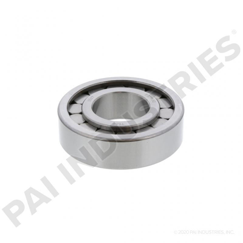 PAI BBG-7552 ROCKWELL 1228-B-1042 DIFFERNTIAL BEARING (1681803C91)