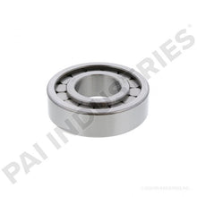 Load image into Gallery viewer, PAI BBG-7552 ROCKWELL 1228-B-1042 DIFFERNTIAL BEARING (1681803C91)