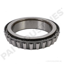 Load image into Gallery viewer, PAI BBG-7632 MACK 271927876 DIFFERENTIAL BEARING CONE (42381) (USA)