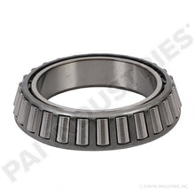 Load image into Gallery viewer, PAI BBG-7632 MACK 271927876 DIFFERENTIAL BEARING CONE (42381) (USA)