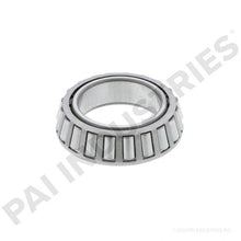 Load image into Gallery viewer, PAI BBG-7636 MACK 8235-LM603049 CONE
