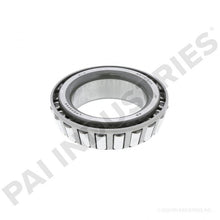 Load image into Gallery viewer, PAI BBG-7636 MACK 8235-LM603049 CONE