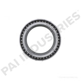 PAI BBG-7636 MACK 8235-LM603049 CONE