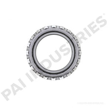 Load image into Gallery viewer, PAI BBG-7636 MACK 8235-LM603049 CONE