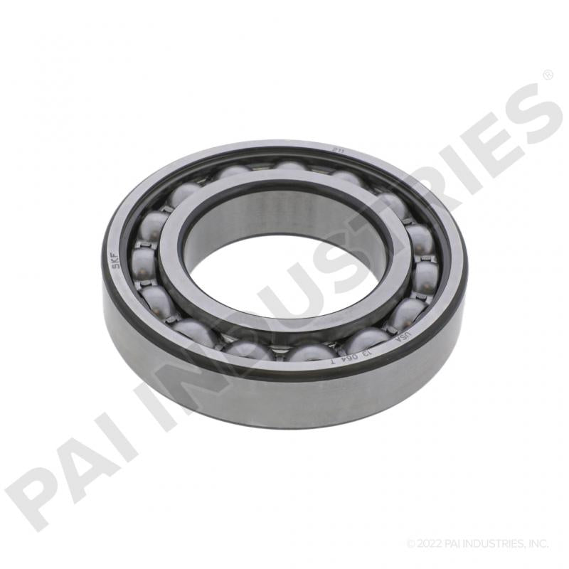 PAI BBG-7640 MACK 46AX531 INTERAXLE BEARING (USA) (25096437)