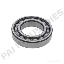 Load image into Gallery viewer, PAI BBG-7640 MACK 46AX531 INTERAXLE BEARING (USA) (25096437)