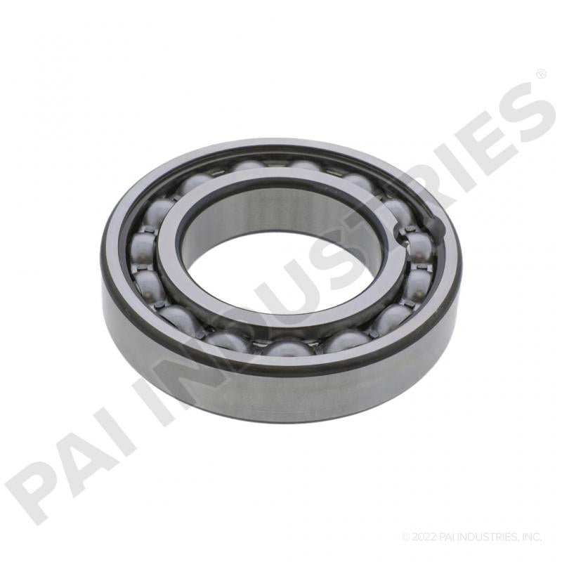 PAI BBG-7640 MACK 46AX531 INTERAXLE BEARING (USA) (25096437)