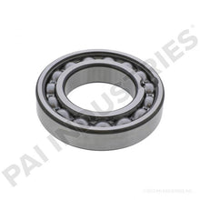 Load image into Gallery viewer, PAI BBG-7640 MACK 46AX531 INTERAXLE BEARING (USA) (25096437)