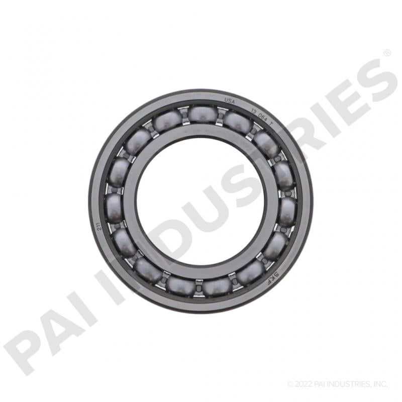 PAI BBG-7640 MACK 46AX531 INTERAXLE BEARING (USA) (25096437)