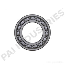 Load image into Gallery viewer, PAI BBG-7640 MACK 46AX531 INTERAXLE BEARING (USA) (25096437)