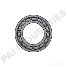 PAI BBG-7640 MACK 46AX531 INTERAXLE BEARING (USA) (25096437)
