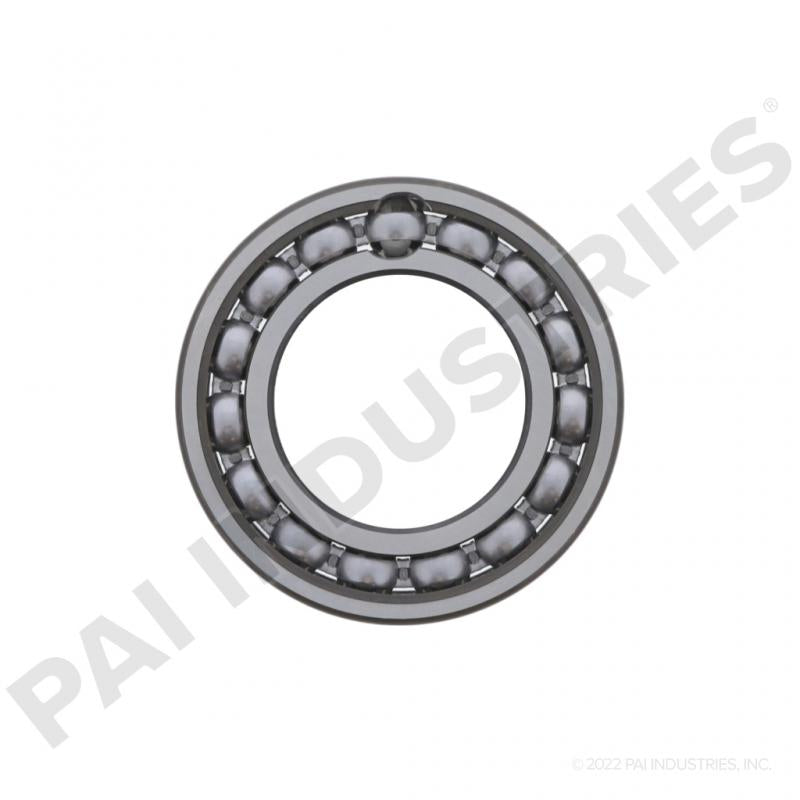 PAI BBG-7640 MACK 46AX531 INTERAXLE BEARING (USA) (25096437)