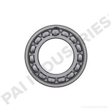 Load image into Gallery viewer, PAI BBG-7640 MACK 46AX531 INTERAXLE BEARING (USA) (25096437)