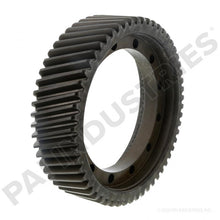 Load image into Gallery viewer, PAI BBG-7928 MACK 61KH438 HELICAL BULL GEAR (25101496) (USA) | woodlineparts.com