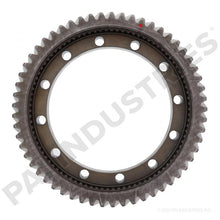 Load image into Gallery viewer, PAI BBG-7928 MACK 61KH438 HELICAL BULL GEAR (25101496) (USA) | woodlineparts.com