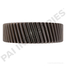 Load image into Gallery viewer, PAI BBG-7928 MACK 61KH438 HELICAL BULL GEAR (25101496) (USA) | woodlineparts.com