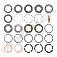 Load image into Gallery viewer, PAI BBK-7119 MACK 205SP78 BEARING AND SEAL KIT (CRDP 200 / 202) (USA)