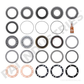 PAI BBK-7119 MACK 205SP78 BEARING AND SEAL KIT (CRDP 200 / 202) (USA)