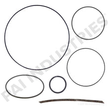 Load image into Gallery viewer, PAI BBK-7125-200 MACK N/A DIFFERENTIAL O-RING KIT | woodlineparts.com