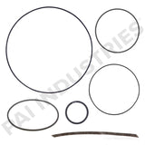 PAI BBK-7125-200 MACK N/A DIFFERENTIAL O-RING KIT