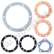 Load image into Gallery viewer, PAI BBK-7125-300 MACK TRANSMISSION GASKET KIT (USA)