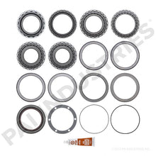 Load image into Gallery viewer, PAI BBK-7139 MACK 205SP77 BEARING AND SEAL KIT (CRD 201 / 203) (USA)