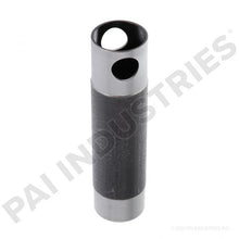 Load image into Gallery viewer, PAI BBR-7220-002 MACK 88KH25A RETAINER TUBE (25500991)