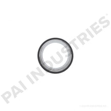 Load image into Gallery viewer, PAI BBR-7220-002 MACK 88KH25A RETAINER TUBE (25500991)